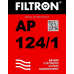 Filtron AP 124/1